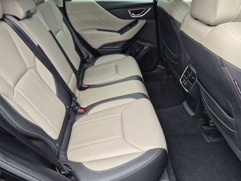 Used 2019 Subaru Forester Limited AWD/4WD image 32