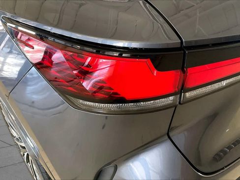 Used 2024 Lexus RX 350 Premium Plus w/ Accessory Package (Z1) FWD image 26