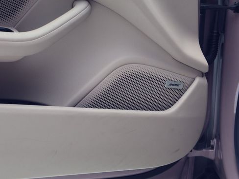 Certified 2022 Porsche Taycan RWD image 13