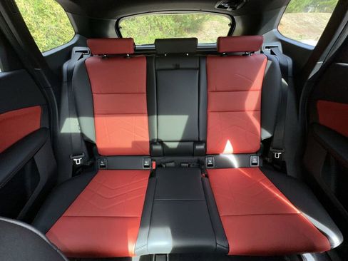 Used 2025 BMW X1 xDrive28i w/ Convenience Package image 28