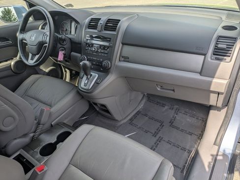 Used 2011 Honda CR-V EX-L image 21