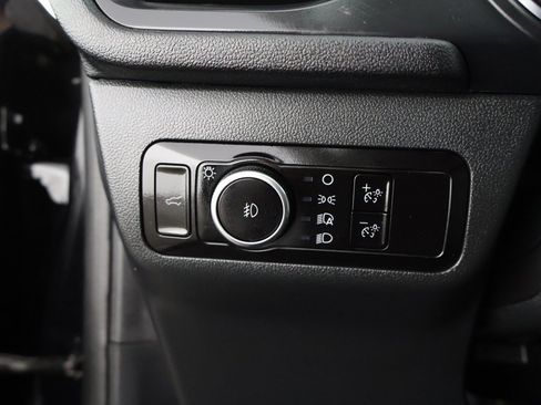 Used 2023 Ford Escape Platinum w/ Premium Technology Package image 40