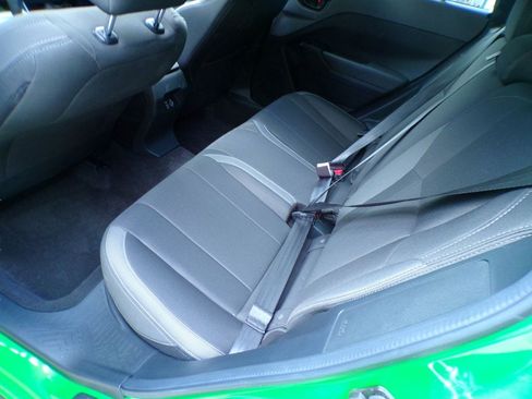 Used 2026 Subaru Crosstrek 2.5i Premium AWD/4WD image 19