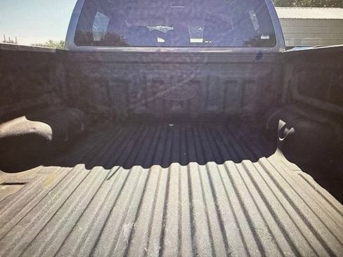 Used 2022 Ford Ranger XLT w/ Equipment Group 301A Mid AWD/4WD image 12