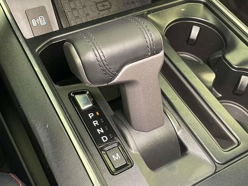 New 2025 Audi Q5 Premium Plus image 81