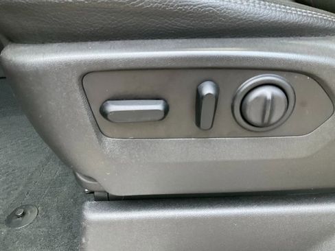 Used 2021 GMC Sierra 1500 Denali image 6