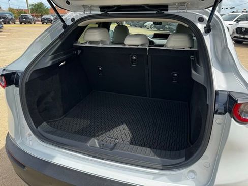 Certified 2026 MAZDA CX-30 AWD 2.5 S image 23