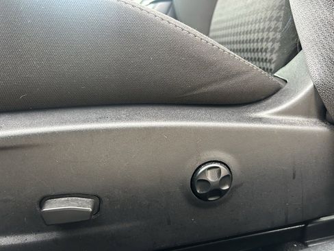 Used 2021 Dodge Challenger R/T Scat Pack image 12