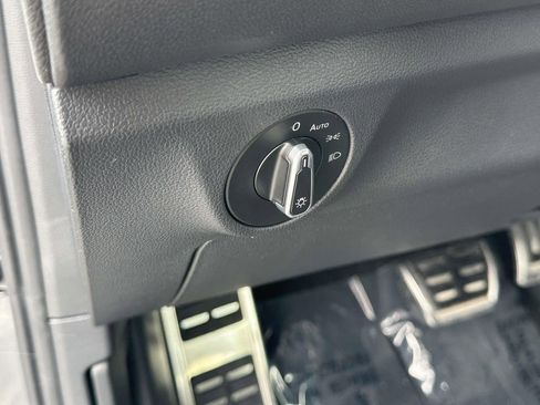 Certified 2023 Volkswagen Jetta Sport image 20