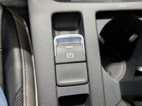 Used 2021 Volkswagen Arteon SEL Premium AWD/4WD image 26