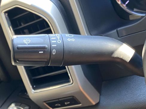 Used 2019 Ford F250 Lariat w/ Lariat Ultimate Package AWD/4WD image 23