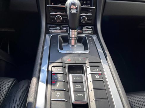 Used 2013 Porsche 911 Carrera S image 23
