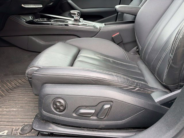 Used 2023 Audi A4 2.0T Premium Plus AWD/4WD image 8