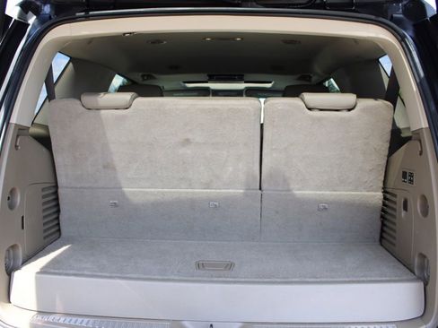 Used 2017 Chevrolet Tahoe Premier image 10