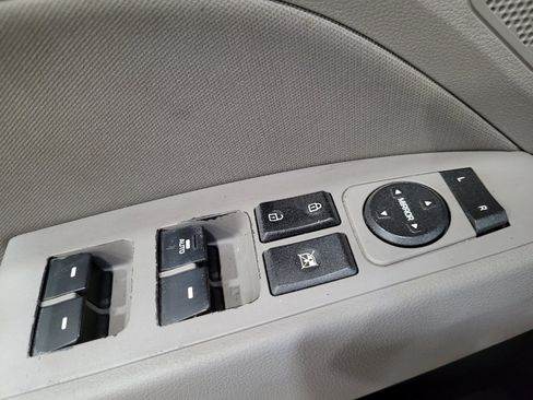 Used 2020 Hyundai Elantra Value Edition FWD image 27