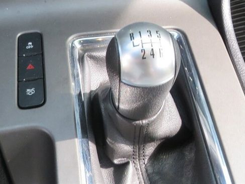 Used 2012 Ford Mustang GT image 14