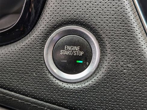 Used 2019 Cadillac XT5 Premium Luxury image 30