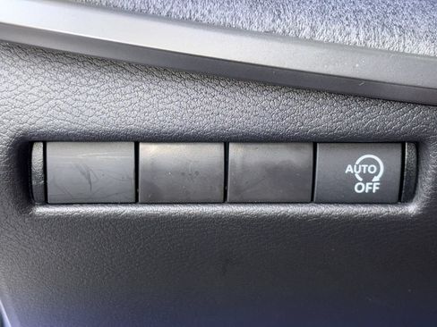 Used 2026 Nissan Kicks S FWD image 16