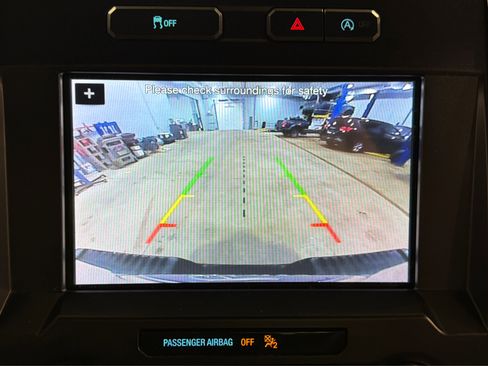 Used 2019 Ford F150 XL w/ Equipment Group 101A Mid image 30