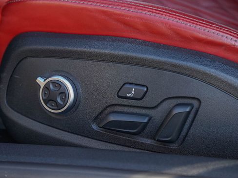 Certified 2023 Audi S5 Premium Plus w/ Premium Plus image 23