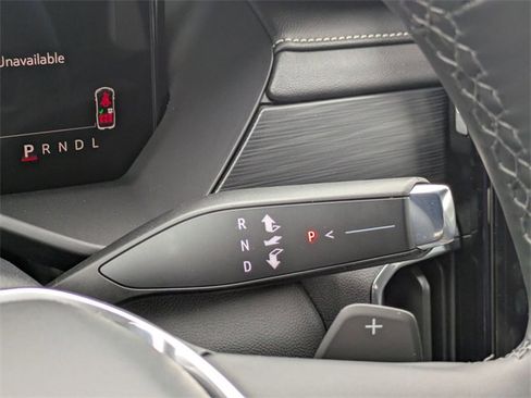 New 2026 GMC Acadia Elevation image 25