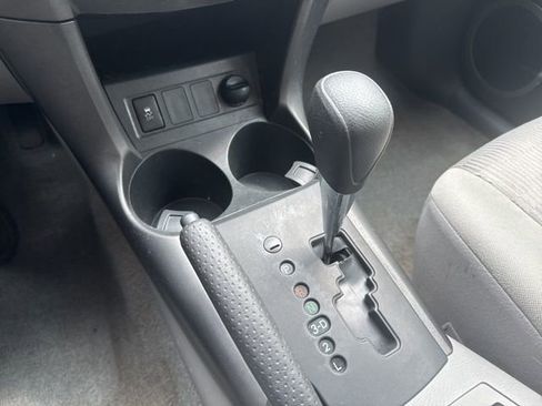Used 2009 Toyota RAV4 2WD image 26