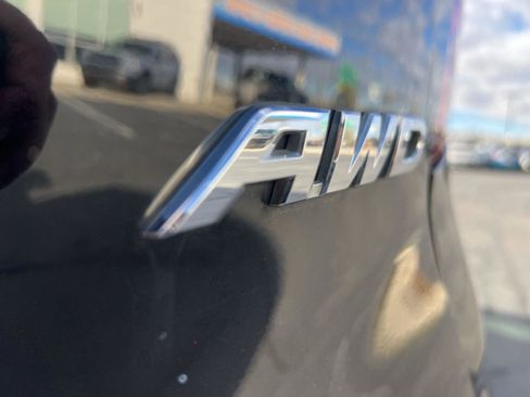 Used 2016 Honda Pilot EX-L image 16