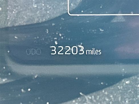 Used 2024 Toyota Tundra Limited image 2