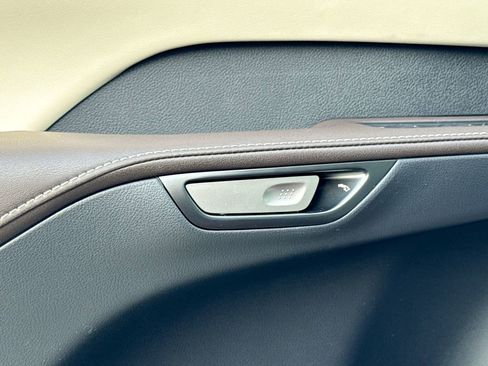 New 2026 Lexus RX 350 w/ Luxury Package image 13