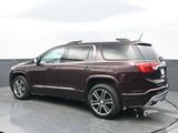 Used 2018 GMC Acadia Denali image 3