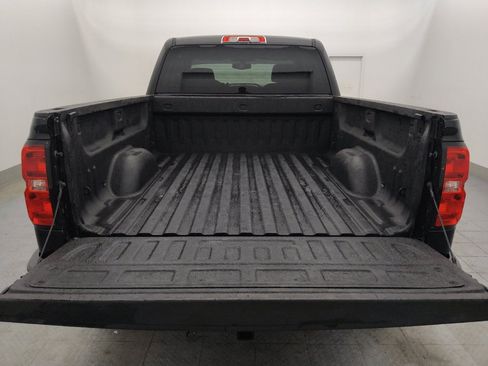 Used 2019 Chevrolet Silverado 1500 LT image 29