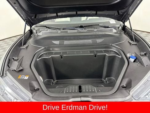 Used 2023 Ford Mustang Mach-E Premium AWD/4WD image 30