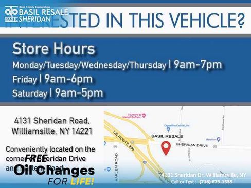 Used 2012 Ford Fusion SEL w/ Monochrome Appearance Pkg image 1