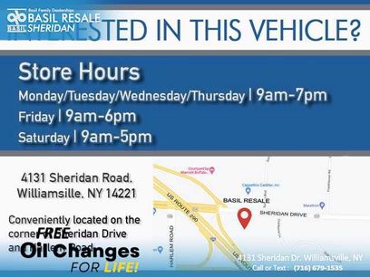 Used 2012 Ford Fusion SEL w/ Monochrome Appearance Pkg