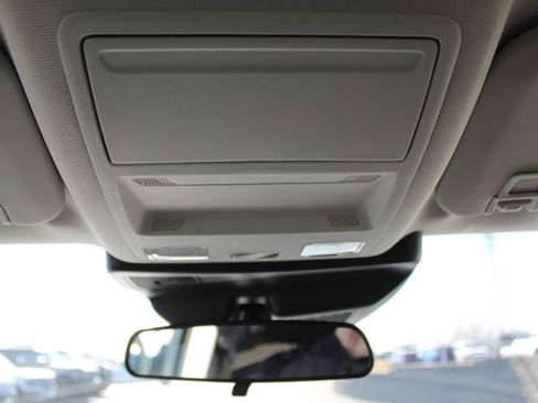 New 2026 Ford Bronco Sport Big Bend image 37