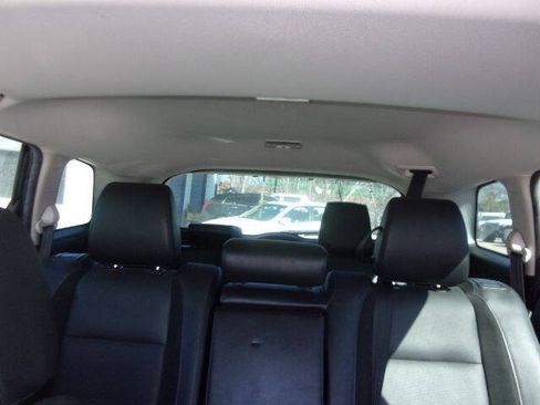 Used 2013 MAZDA CX-9 Grand Touring w/ GT Technology Pkg AWD/4WD image 15