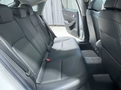 Certified 2023 Acura Integra image 13