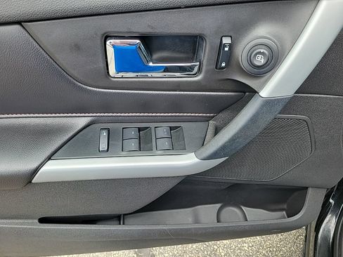 Used 2014 Ford Edge Limited w/ Canadian Touring Package AWD/4WD image 13