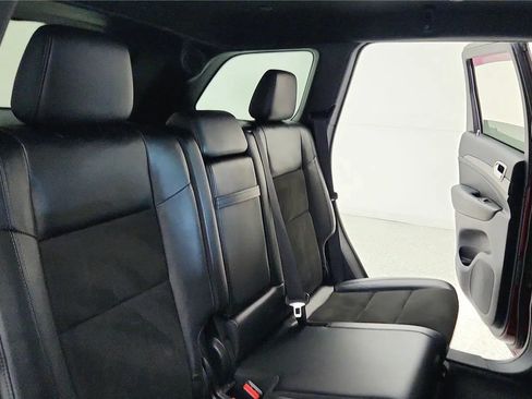 Used 2020 Jeep Grand Cherokee Laredo w/ Quick Order Package 2BN North AWD/4WD image 37
