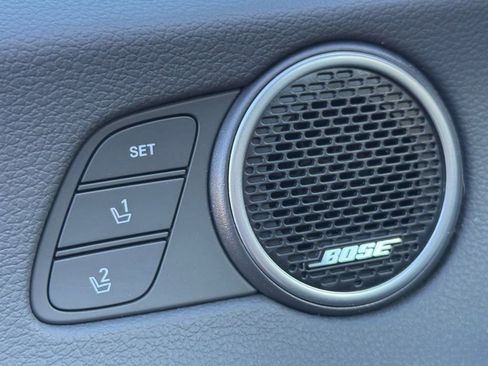 Used 2025 Hyundai Sonata Limited image 20