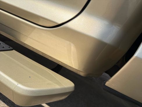 Used 2012 RAM 2500 Longhorn w/ Protection Group image 28