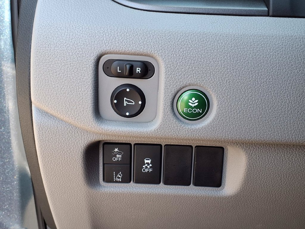 Used 2021 Honda Pilot EX-L image 31