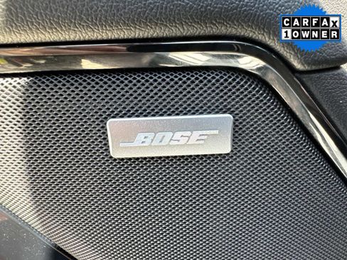 Used 2025 GMC Sierra 1500 AT4 w/ AT4 Premium Package AWD/4WD image 25