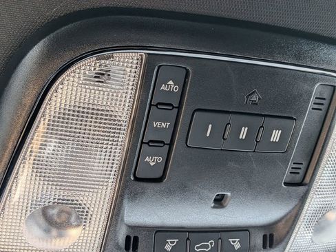 Used 2023 Dodge Durango GT AWD/4WD image 22