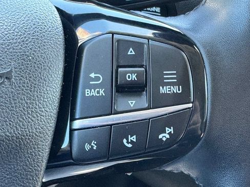 Used 2021 Ford Escape SE w/ Cold Weather Package AWD/4WD image 33