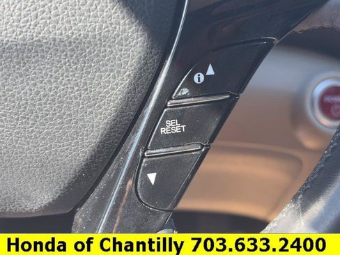 Used 2015 Honda Accord EX-L image 15
