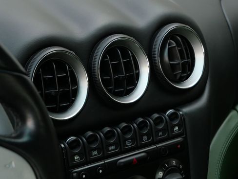 Used 2004 Ferrari Other Ferrari Models image 48