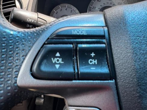 Used 2013 Honda Pilot LX image 17