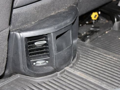 Used 2023 RAM 3500 Big Horn w/ Level 1 Equipment Group image 19