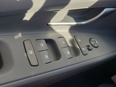 New 2026 Hyundai Elantra SEL Sport Premium image 14